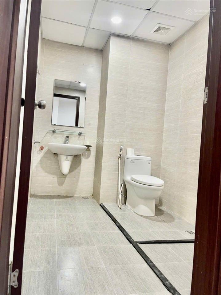 Giá tốt nhất.cần bán gấp căn 85m2 3pn2wc toà c hateco xuân phương. . sổ đỏ đầy đủ.0387 720 ***