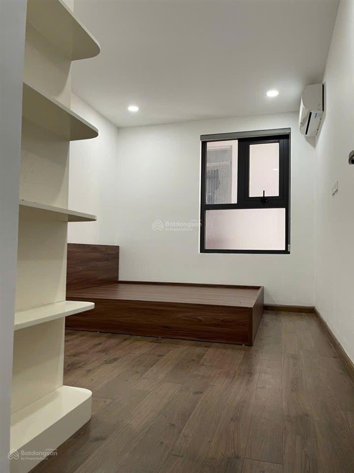 Giá tốt nhất.cần bán gấp căn 85m2 3pn2wc toà c hateco xuân phương. . sổ đỏ đầy đủ.0387 720 ***