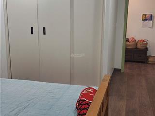 Bán căn góc 115m23pn2wc toà tân việt hoài đức.sổ sẵn cất két.giá nhỉnh 4 tỷ x.0387 720 ***