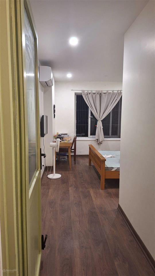 Bán căn góc 87m2 2pn 2wc toà tân việt  hoài đức. sổ sẵn cất két. 0387 720 ***