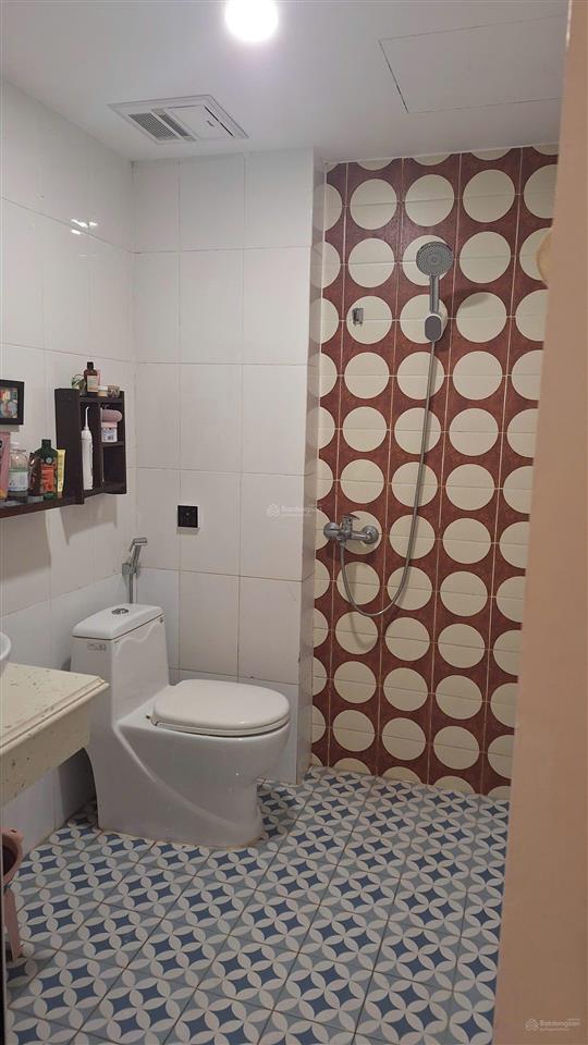 Bán căn góc 87m2 2pn 2wc toà tân việt  hoài đức. sổ sẵn cất két. 0387 720 ***