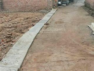 Mua bán đất thái bảo gần khu công nghiệp gia bình gần chợ thái bảo đườngthôngô tôchạy giá nhỉnh1 tỷ
