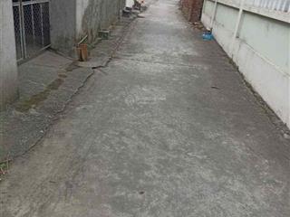 Bán đất tại quốc lộ 17, 1,55 tỷ, 99m2, mặt tiền 7m, ngõ 3m, gia bình, bắc ninh