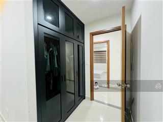 Cho thuê căn góc ct4 phước hải nha trang 93.5m2 3pn giá 15 triệu/tháng