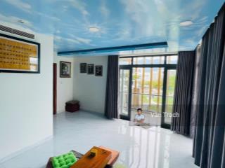 Cần cho thuê căn biệt thự siêu đẹp ngay tại kđt phước long nha trang