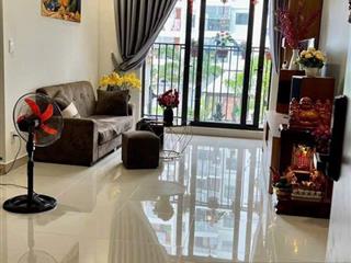 Căn góc 2 mặt thoáng ct3 vĩnh điềm trung full nội thất hướng đông nam siêu hiếm 75m2 chỉ 3.45 tỷ
