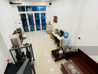 Nhà 3 tầng kđt phước long 2 phường phước long nha trang đã có sổ đỏ chuẩn chỉnh