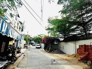 Bán nhà đất đường nhị hà nha trang 166,8m2 ngang 5,56m giá chỉ 14 tỷ