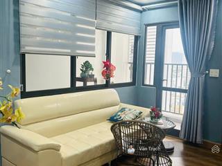 Căn hộ ct4 vcn phước hải nha trang 66m2 full nội thất giá 3 tỷ