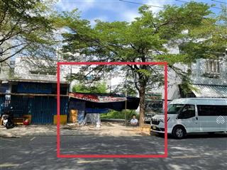 Bán đất thích quảng đức phước long nha trang xây dựng tự do sổ đỏ đầy đủ