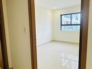 Căn chung cư sân vườn siêu đẹp chung cư ct3 vĩnh điềm trung còn sót lại