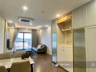 Căn hộ 98m 3pn 2wc tại ct3 vĩnh điềm trung nha trang, khánh hòa nội thất sịn giá cực tốt