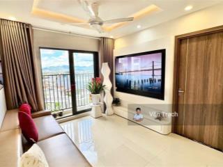 Căn hộ ct9 vĩnh điềm trung căn 2 ngủ và 3 ngủ giá tốt nhất hiện tại