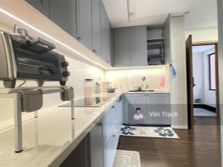 Bán căn hộ 98m 3 phòng ngủ ct3 vĩnh điềm trung nha trang đã có sổ hồng riêng nội thất sịn view đẹp