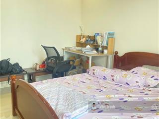 Căn góc 3 ngủ ct9 vĩnh điềm trung nha trang nội thất chuẩn vào ở ngay 85m2 3pn sổ đỏ trao tay
