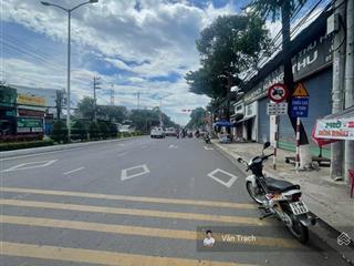 Bán đất 396m2 tại đường 23/10, xã vĩnh hiệp, nha trang phù hợp kinh doanh hay an cư