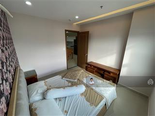 Bán căn hộ 3pn chung cư ct4 vcn phước hải  nha trang
