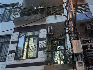 Nhà hẻm oto hùng vương lộc thọ nha trang ngay khu phố tây 50m nở hậu nhà mới xây đẹp hướng đông