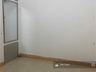 Bán nhà mặt tiền nhị hà phước hoà nha trang khánh hoà đã có sổ hồng có dòng tiền
