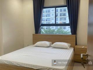 Cho thuê căn hộ ct3 vĩnh điềm trung 3 ngủ full nội thất giá chỉ 15,5 triệu
