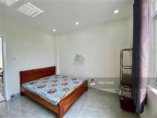 Cho thuê nhà kđt mỹ gia gói 2 nha trang full nội thất