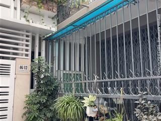 Bán đất tặng nhà hẻm lê thánh tôn lộc thọ nha trang gần biển 100m ngay bên vincom nha trang