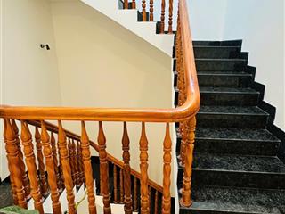 Cho thuê nhà 4 tầng đường 13 kđt hà quang 2 phước hải nha trang khánh hoà