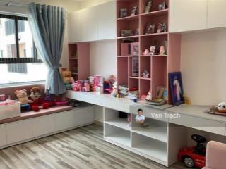 Cho thuê căn hộ ct3 vĩnh điềm trung nha trang 14 triệu/ tháng vào ở ngay