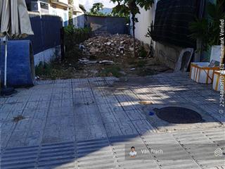 Bán đất mặt tiền tỉnh lộ 2 diên lạc diên khánh phù hợp đầu tư hay an cư đường rộng 25m
