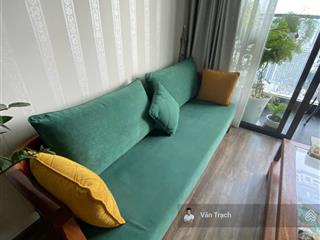 Căn hộ virgo view biển cực đẹp 70m full nội thất pháp lý ở dài