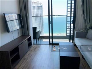 Căn hộ virgo view trực biển nha trang sở hữu lâu dài full nội thất đang có dòng tiền giá cực tốt