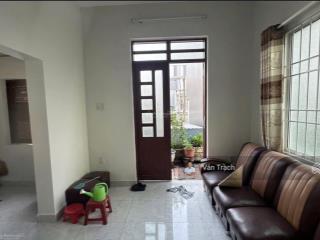 Bán nhà đường lê đại hành phường tân lập nha trang gần chợ xóm mới