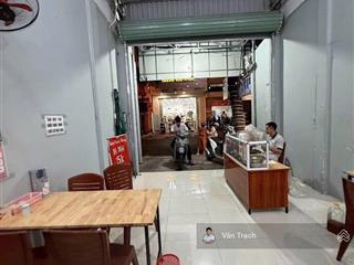 Bán đất mặt tiền kinh doanh trần nguyên hãn bàn cờ trung tâm nha trang cách biển 1.4km