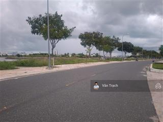 Bán đất đẹp phước đồng nha trang khánh hoà tháng 9/2025 cơ hội đầu tư hay an cư khi giá đang tốt