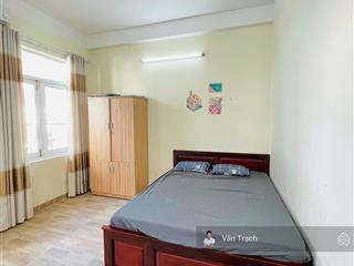 Bán nhà hẻm 6m hoàng diệu vĩnh nguyên nha trang gần biển có dòng tiền hướng đông bắc sổ hoàn công