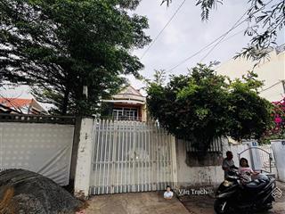 Chính chủ gửi bán nhà đất nhị hà, phước hoà, nha trang hướng đông nam sổ đỏ riêng