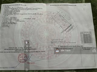 Chủ gũi bán căn nhà vĩnh nguyên nha trang khánh hoà cách biển 400m hướng đông nam sổ đỏ riêng