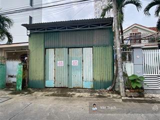 Chủ gũi bán lô đất hẻm hoàng diệu vĩnh nguyên nha trang cách biển 300m hướng đông nam