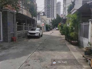 Chủ gũi bán đất mặt tiền dương hiến quyền vĩnh hoà nha trang gần biển hướng đông bắc
