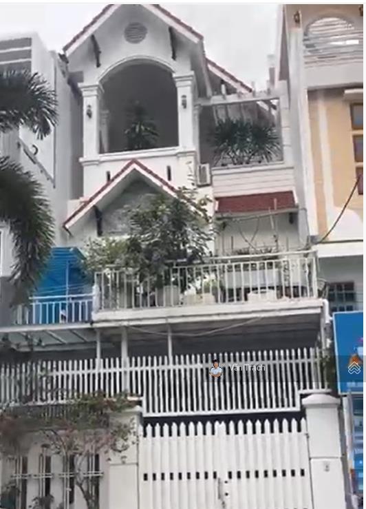 Nhà mặt tiền lê đại hành nha trang nội thất xịn hướng tây nam cách biển 1km vào ở ngay