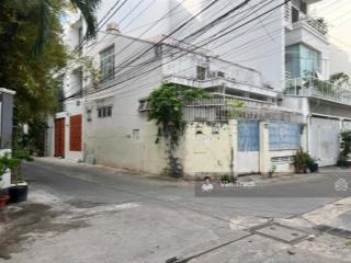 Bán nhà hẻm trần quang khải lộc thọ nha trang biển 500m hướng nam đã có sổ hồng riêng