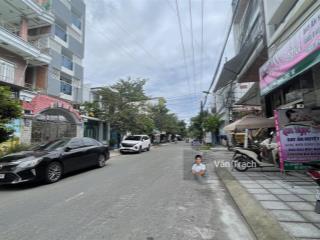 Chủ gũi bán căn nhà mặt tiền khúc thừa dụ phước long nha trang hướng đông nam sổ đỏ riêng