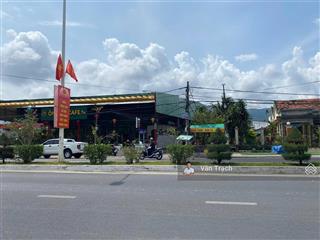 Chủ gửi bán đất nền phú ân nam 3 diên an diên khánh cách cầu ông bộ 70m sổ đỏ riêng ngang 8m