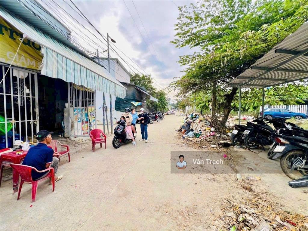 Chủ gũi bán lô đất nền thôn thái thông vĩnh thái nha trang đường thông thoáng sổ đỏ thổ cư