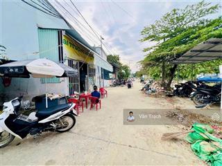 Chủ gũi bán lô đất nền thôn thái thông vĩnh thái nha trang đường thông thoáng sổ đỏ thổ cư