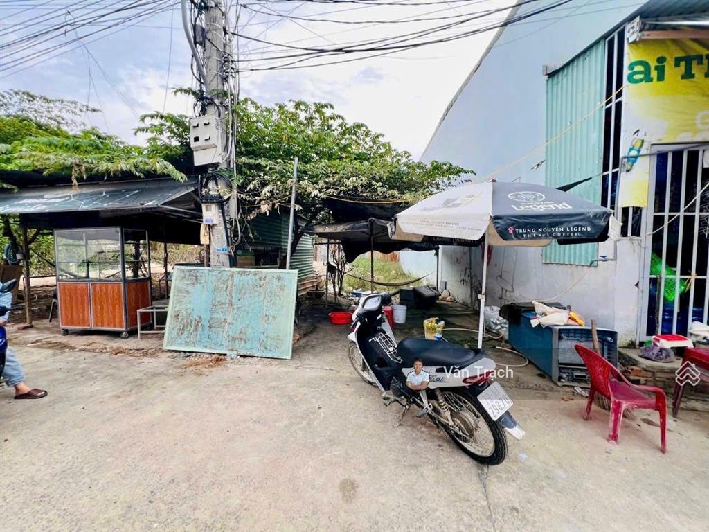 Chủ gũi bán lô đất nền thôn thái thông vĩnh thái nha trang đường thông thoáng sổ đỏ thổ cư