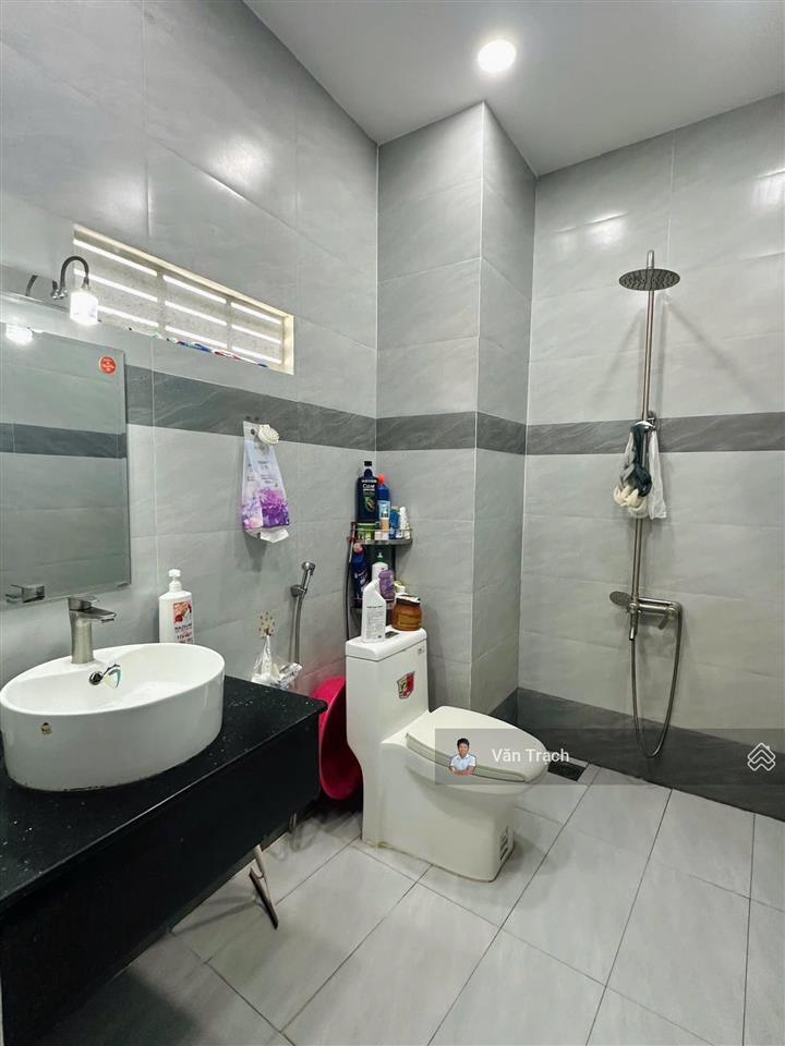 Chủ gũi bán căn nhà mặt tiền huỳnh thúc kháng diên toàn phù hợp vừa ở vừa kinh doanh nở hậu