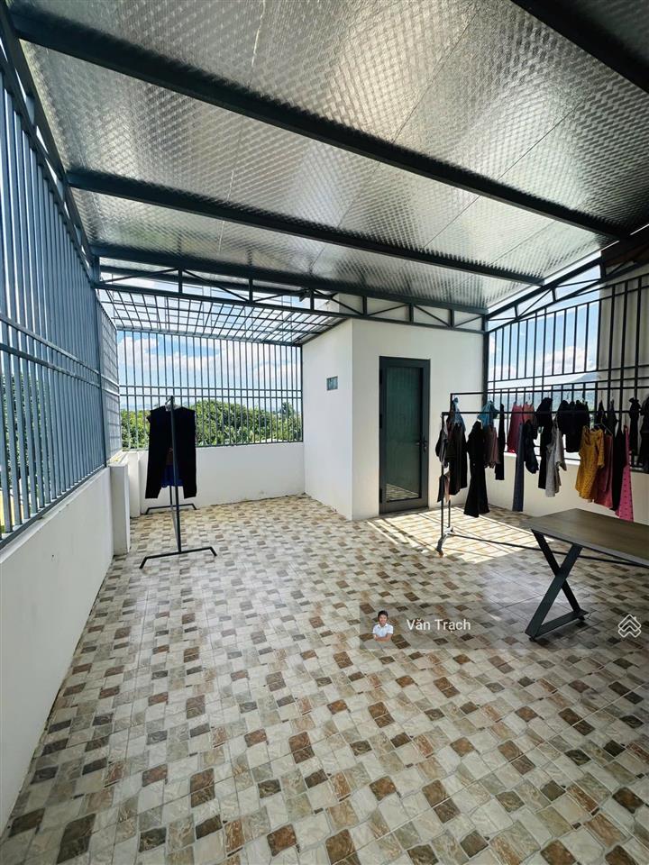 Chủ gũi bán căn nhà mặt tiền huỳnh thúc kháng diên toàn phù hợp vừa ở vừa kinh doanh nở hậu