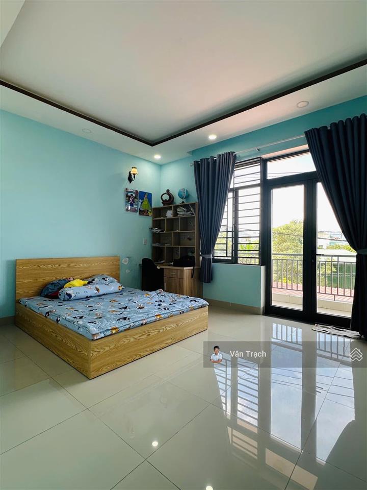 Chủ gũi bán căn nhà mặt tiền huỳnh thúc kháng diên toàn phù hợp vừa ở vừa kinh doanh nở hậu