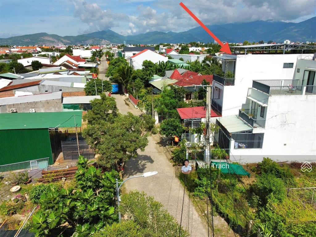 Chủ gũi bán căn nhà mặt tiền huỳnh thúc kháng diên toàn phù hợp vừa ở vừa kinh doanh nở hậu